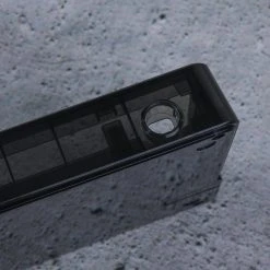 Deals 🧨 KBDfans D60lite PC Version Mechanical Keyboard KIT Shop 🥰 29 KBDfans D60lite PC Version Mechanical Keyboard KIT Shop