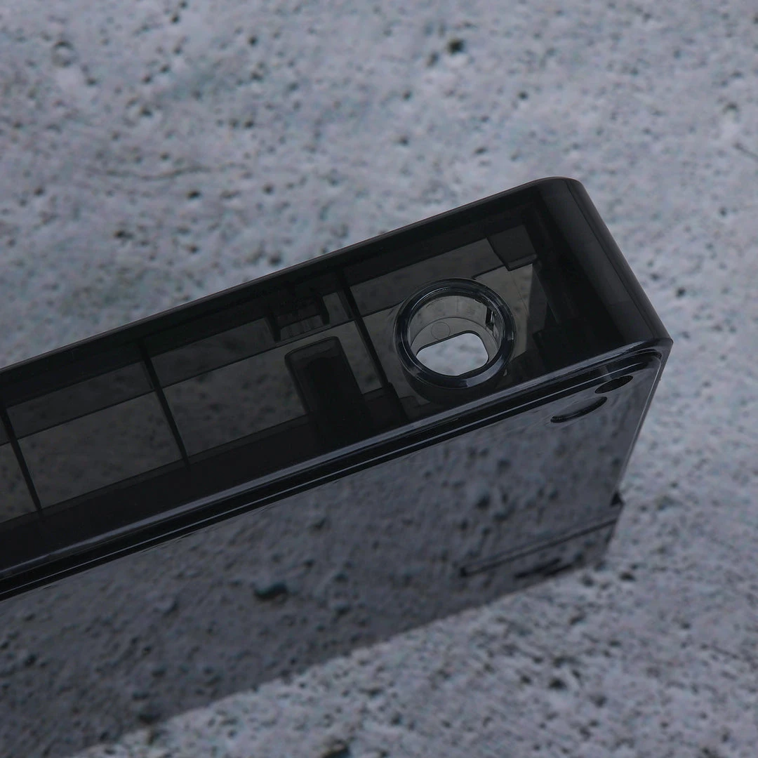 Deals 🧨 KBDfans D60lite PC Version Mechanical Keyboard KIT Shop 🥰 14 KBDfans D60lite PC Version Mechanical Keyboard KIT Shop