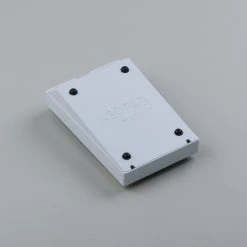 Budget โ KBDfans Fully Assembled KBDPAD MarK II Mechanical Keyboard With PBTfans Twist Numpad Keycaps Shop ๐ 25 KBDfans Fully Assembled KBDPAD MarK II Mechanical Keyboard With PBTfans Twist Numpad Keycaps Shop