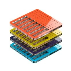 Shop KBDfans Switches Lube Station