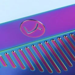 KBDfans KBD75 V3.1 PVD Laser Mechanical Keyboard Kit Shop