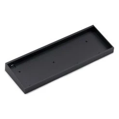 KBDfans Assembled TOFU65 KBD67 Rev 2 Soldered Mechanical Keyboard Shop