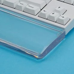 Budget ๐ KBDfans Shop Alopow Resin Wrist Rest ๐ฏ 54 KBDfans Shop Alopow Resin Wrist Rest