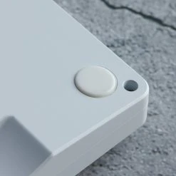 KBDfans Shop Fully Assembled Odin V2 Keyboard With PBTfans Classic Hangul Keycaps