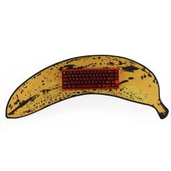 Outlet ๐ฅฐ Third Party Banana Deskmat ๐ 15 Third Party Banana Deskmat
