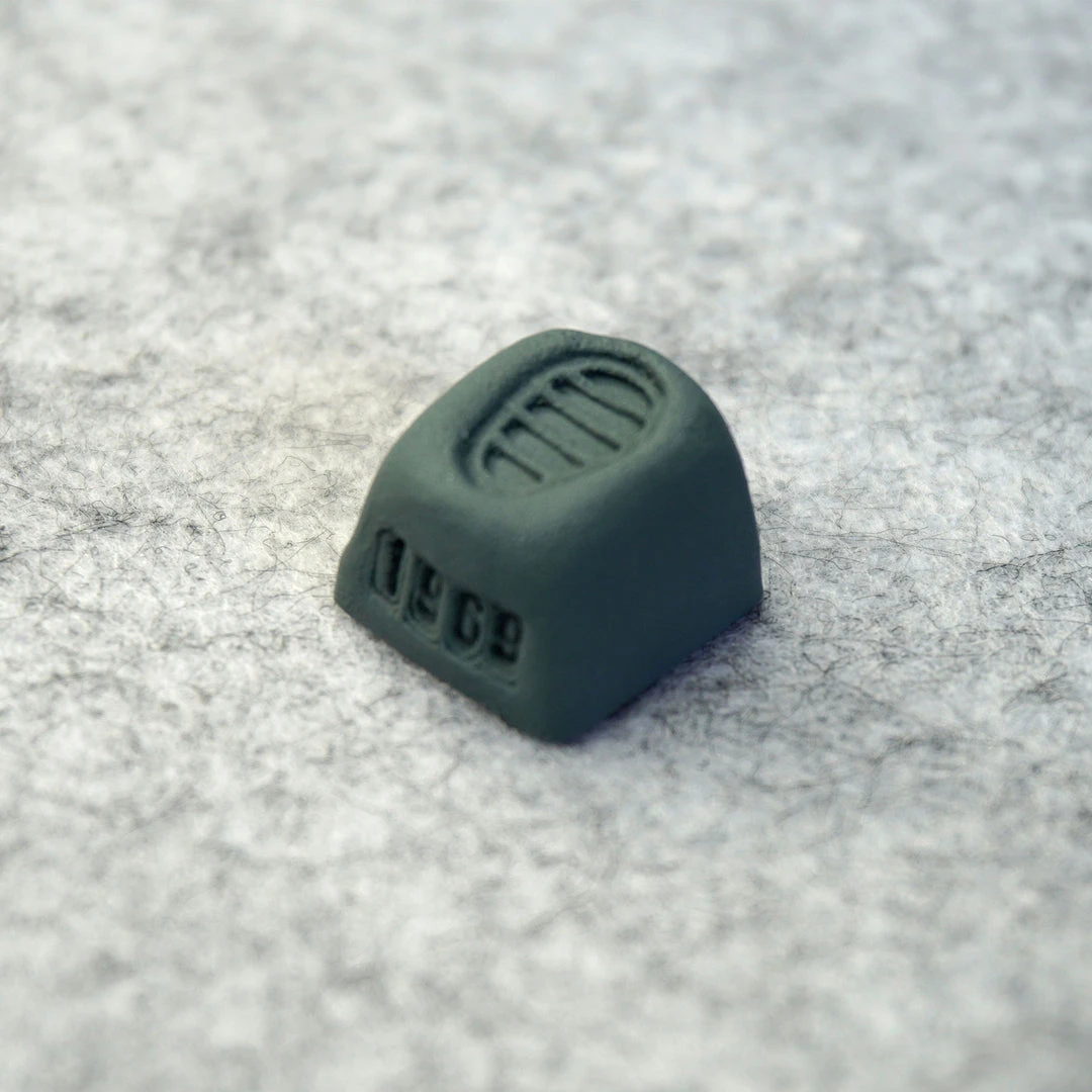 Best deal ๐ Third Party Shop One Step Artisan Keycaps โค๏ธ 7 Third Party Shop One Step Artisan Keycaps