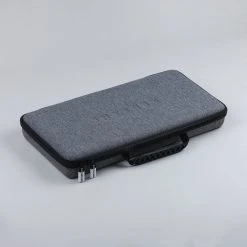KBDfans D60 Mechanical Keyboard Carrying Case Shop