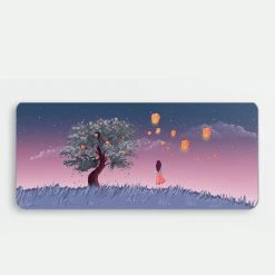 GMK Momo Yume (もも ゆめ)