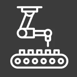 KBDfans Pls Do Not Delete It ! （new） Shop