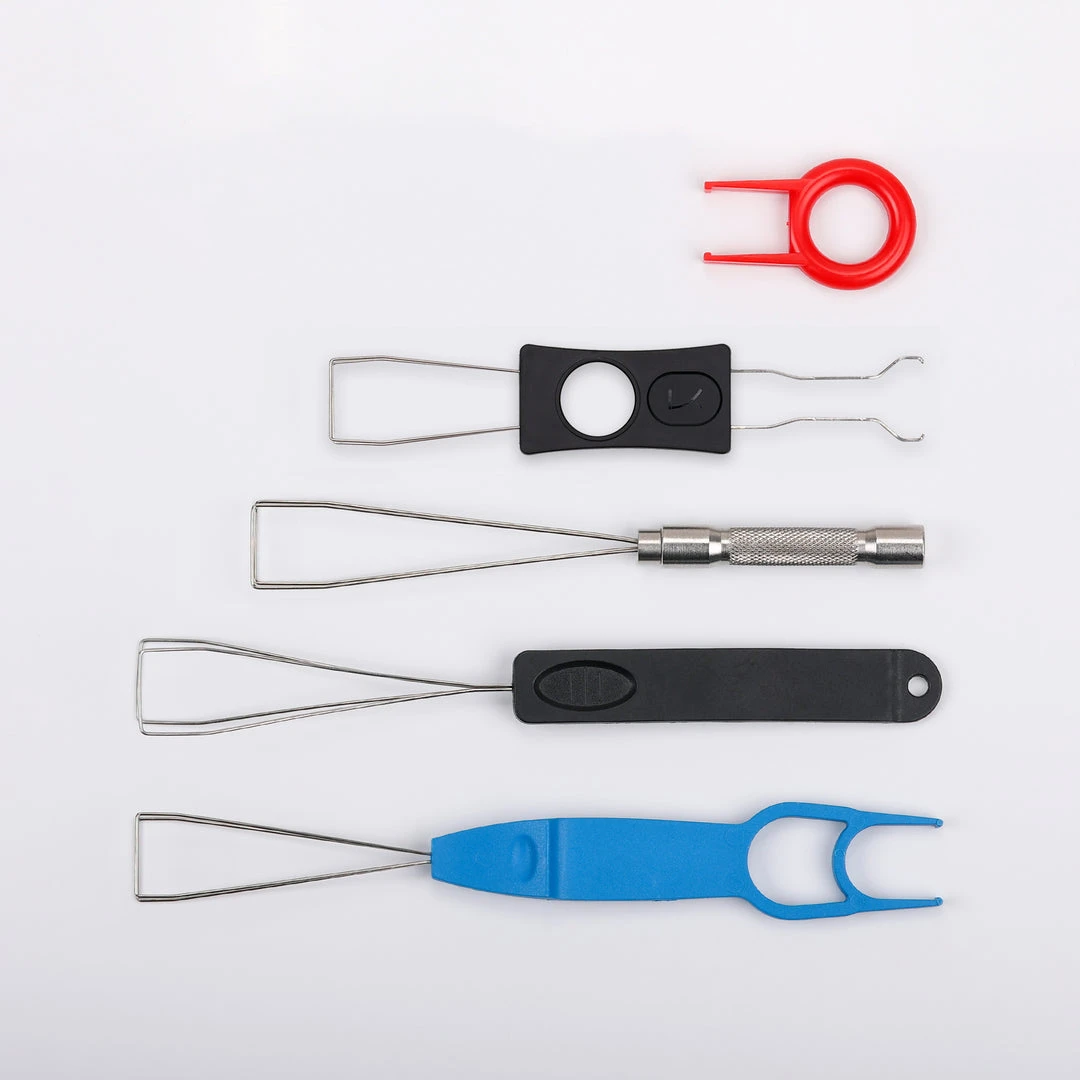 Cheap ✔️ KBDfans Switch And Keycaps Puller Shop 🧨 20 KBDfans Switch And Keycaps Puller Shop