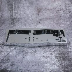 Shop KBDfans Kunlun Keyboard Kit