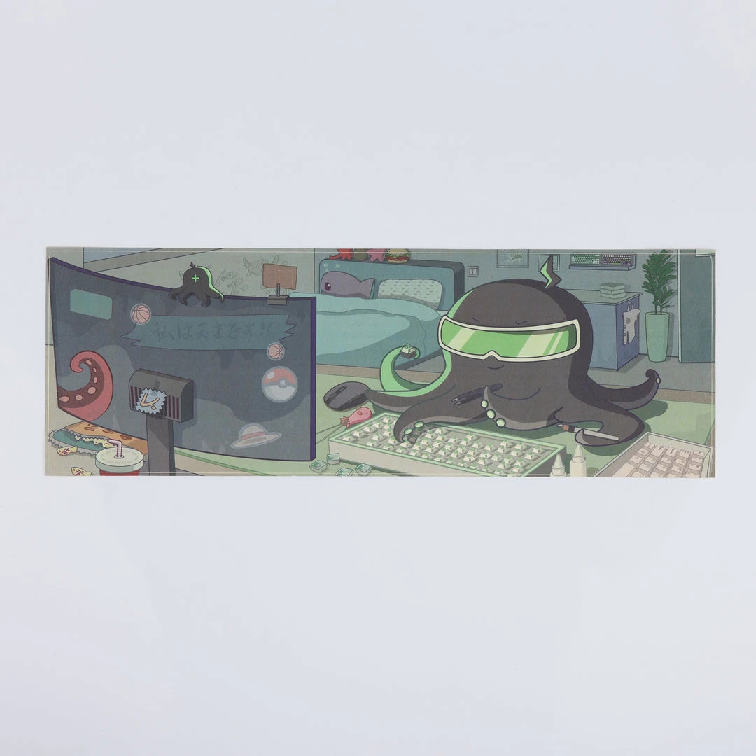 Budget ✔️ KBDfans Tiger Lite Keyboard Kit 🔥 18 KBDfans Tiger Lite Keyboard Kit