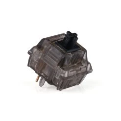 GATERON INK V2 Black Linear Switches Shop