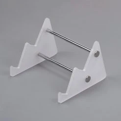 Shop KBDfans Acrylic Mechanical Keyboard Stand