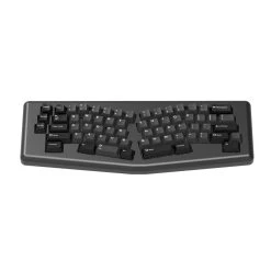 [Restock] Axol Studio Yeti Mechanical Keyboard Kit
