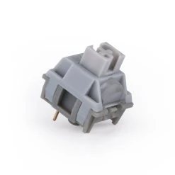 TTC NCR-V2 Linear Switches Shop