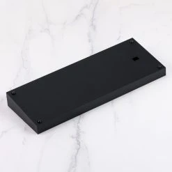 Shop KBDfans Tofu60 DZ60RGB-ANSI V2 Hot-swap Keyboard Kit