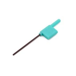 KBDfans T6 Plum Wrenches Shop