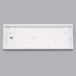 KBDfans Assembled Tofu60 DZ60RGB V2 Hot Swap Mechanical Keyboard Shop