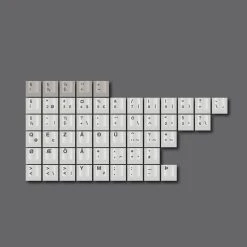 Shop [RESTOCK] EPBT Scandi