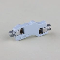 Shop Gateron White Color Hot-swap PCB Socket