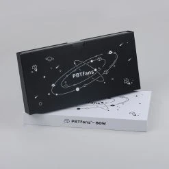 Buy 😀 PBTfans WOB ❤️ 50 PBTfans WOB