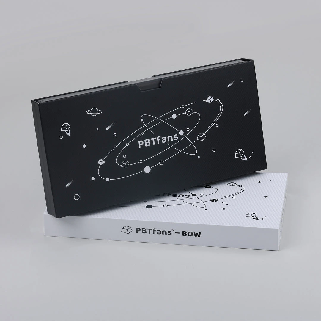 Buy 😀 PBTfans WOB ❤️ 19 PBTfans WOB