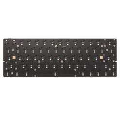 KBDfans DZ60RGB V2 Hot Swap Custom Keyboard PCB
