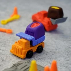 Third Party Shop One Step Artisan Keycaps