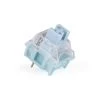 TTC Bluish White Tactile Switches