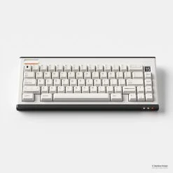 Shop EPBT X Openkey Less But Better Keycaps Set