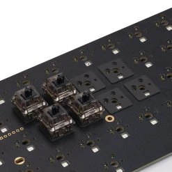 Shop KBDfans Switch Pads