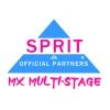 SPRIT MX Multi-Stage SPRINGS Shop
