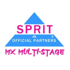SPRIT MX Multi-Stage SPRINGS Shop