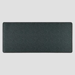 Shop KBDfans Japanese Style Deskmats Collection