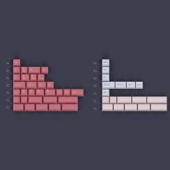 Best Pirce ๐ EPBT Rin โค๏ธ 16 EPBT Rin