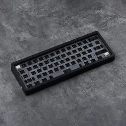 KBDfans Shop D60Lite X GMK PHARAOH