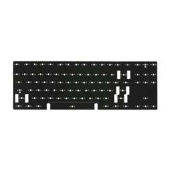 KBDfans Shop Tiger 80 Keyboard Accessories