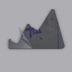 Shop KBDfans Acrylic Mechanical Keyboard Stand