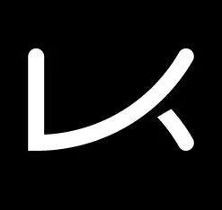 KBDfans Pls Do Not Delete It Shop