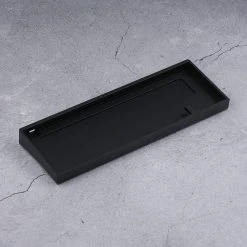 KBDfans KBD67 V3 Gasket Mount Aluminum Case Shop