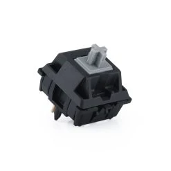 CHERRY MX Hyperglide Grey Tactile Switches