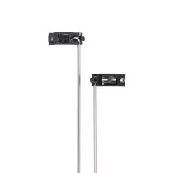 Cherry Screw In Stabilizer PCB Mount Shop