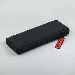 KBDfans Odin Canvas Bag Shop