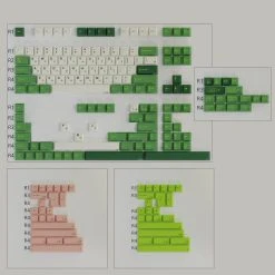 Best deal ❤️ EPBT Soju Shop ⌛ 25 EPBT Soju Shop