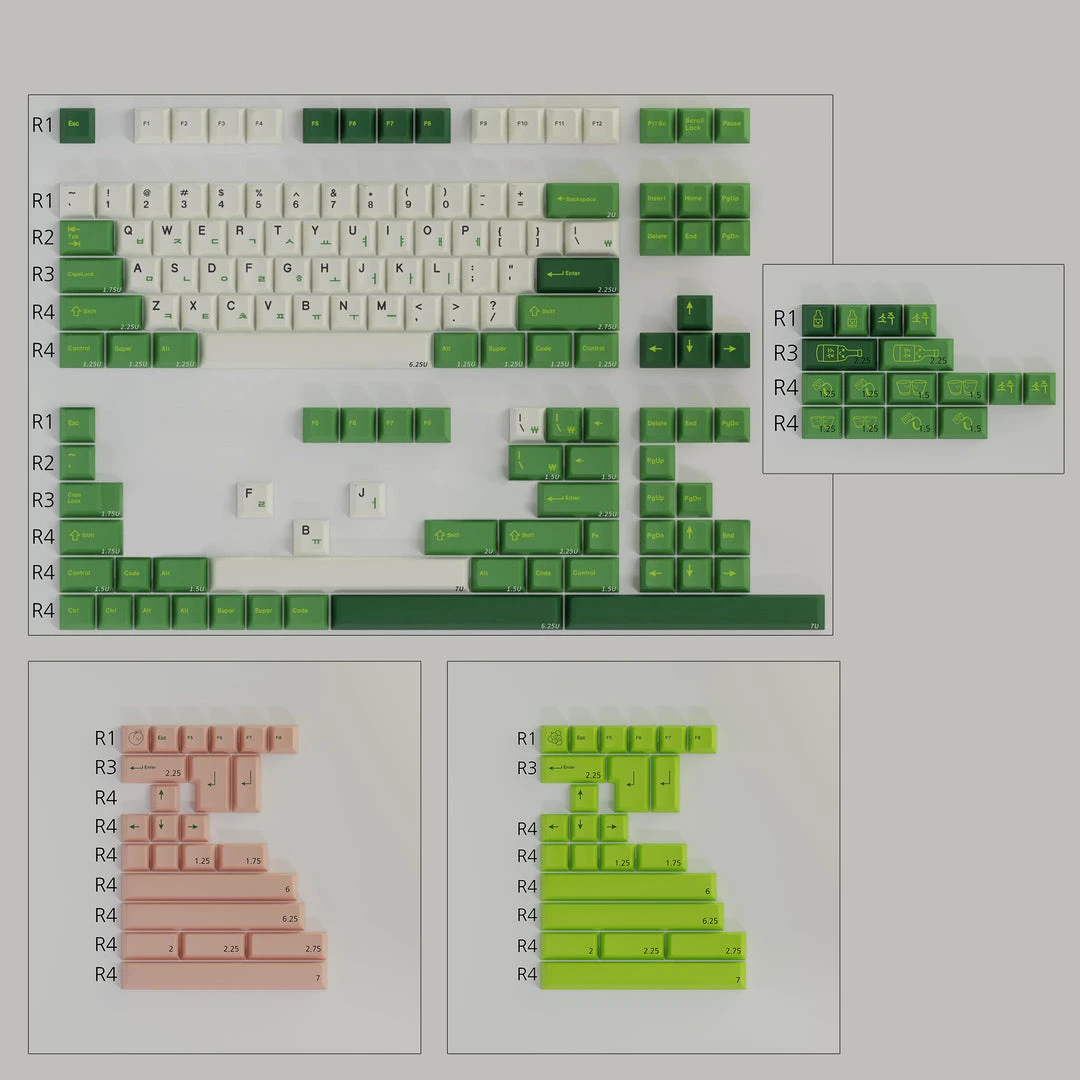 Best deal ❤️ EPBT Soju Shop ⌛ 13 EPBT Soju Shop