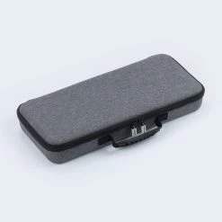 KBDfans Tiger 80 Mechanical Keyboard Carrying Case