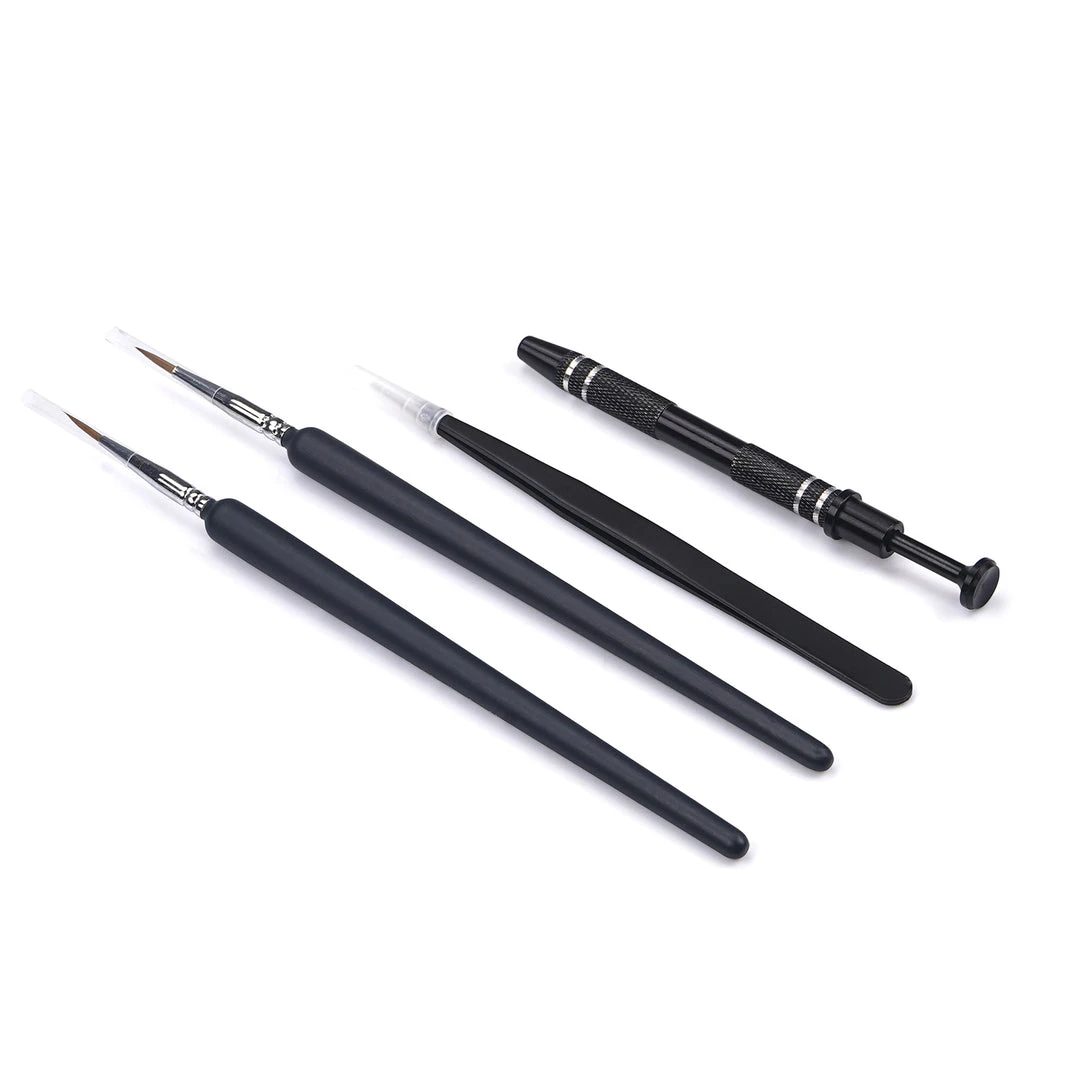 Buy ✨ Shop KBDfans Lube Tools Collection ⭐ 1 Shop KBDfans Lube Tools Collection