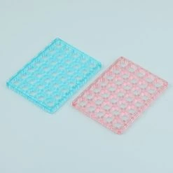 Shop Gateron Acrylic Switches Tester Stand