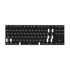 KBDfans Tiger Lite Keyboard Accessories